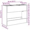 Miniatyrbilde av produktet 11 av 12