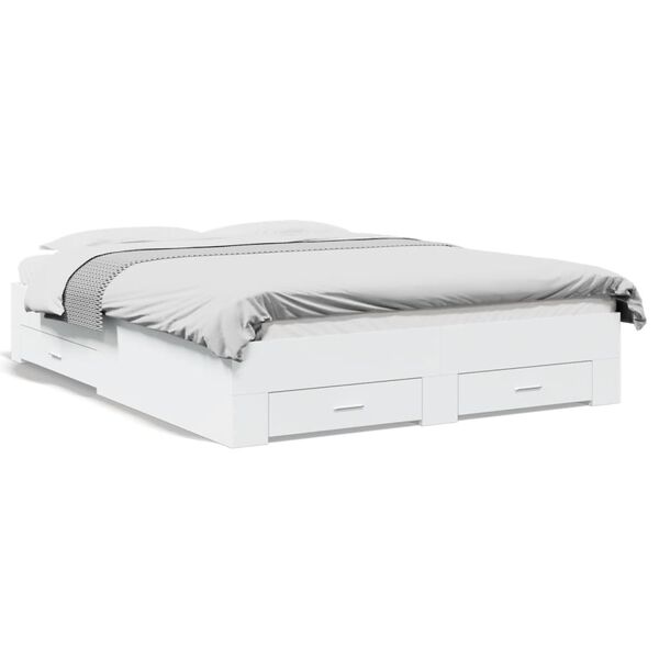 Viser 1 av 10 produktbilde(r)