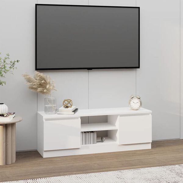Viser 2 av 9 produktbilde(r)