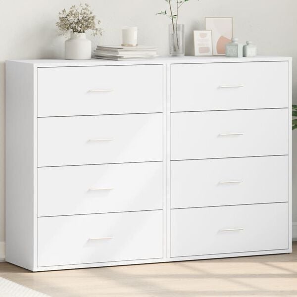 Viser 2 av 11 produktbilde(r)