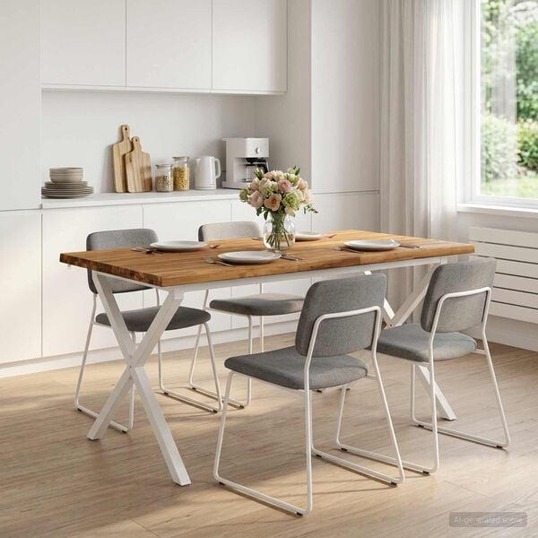 Viser 2 av 12 produktbilde(r)