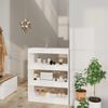 Miniatyrbilde av produktet 2 av 8