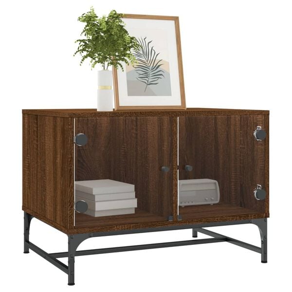 Viser 3 av 10 produktbilde(r)