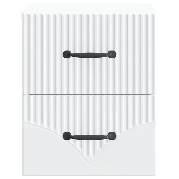 Viser 4 av 8 produktbilde(r)