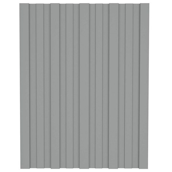 Viser 3 av 7 produktbilde(r)