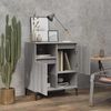 Miniatyrbilde av produktet 3 av 11