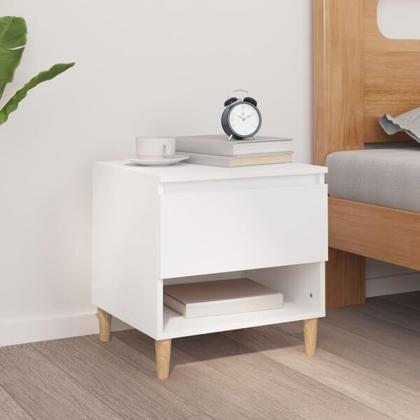 Viser 2 av 10 produktbilde(r)