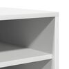 Miniatyrbilde av produktet 7 av 11