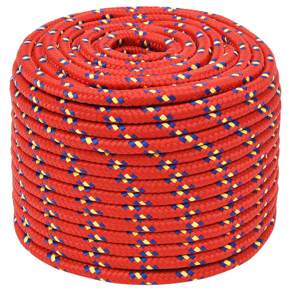 Viser 1 av 6 produktbilde(r)