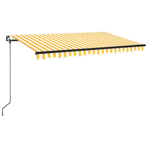 Viser 1 av 7 produktbilde(r)