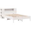Miniatyrbilde av produktet 3 av 11