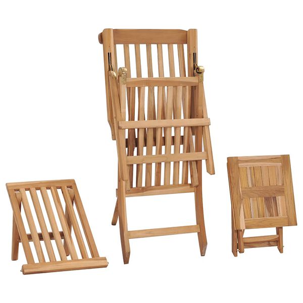 Viser 4 av 7 produktbilde(r)