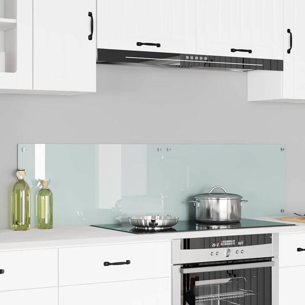 Viser 2 av 10 produktbilde(r)