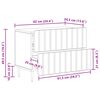 Miniatyrbilde av produktet 10 av 10