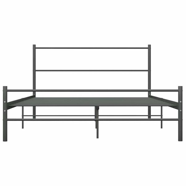 Viser 3 av 7 produktbilde(r)