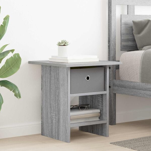 Viser 2 av 12 produktbilde(r)