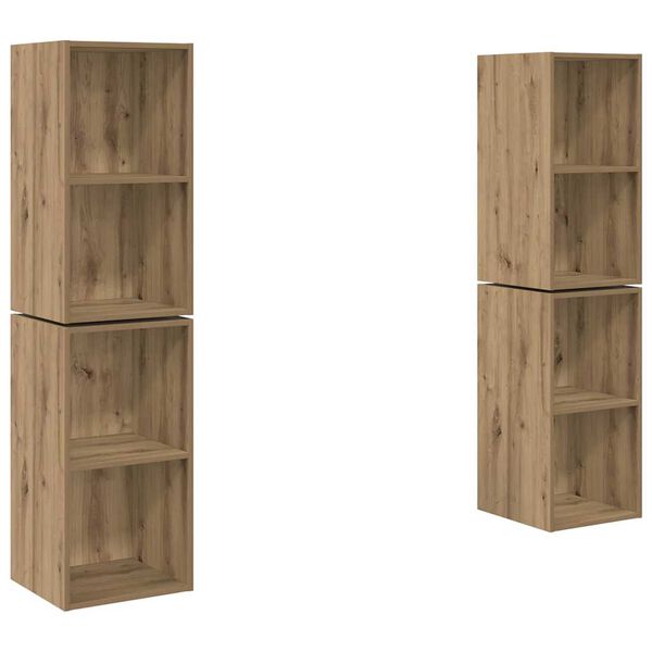 Viser 1 av 10 produktbilde(r)