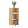 Miniatyrbilde av produktet 3 av 10