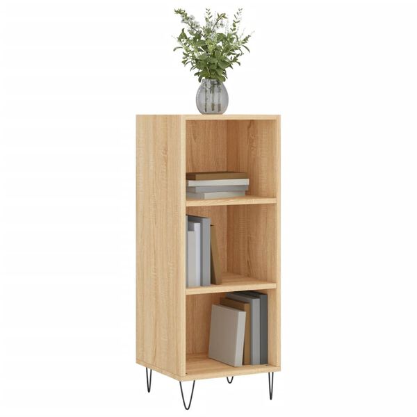 Viser 3 av 10 produktbilde(r)