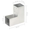 Miniatyrbilde av produktet 7 av 8