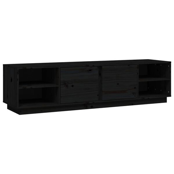 Viser 1 av 10 produktbilde(r)