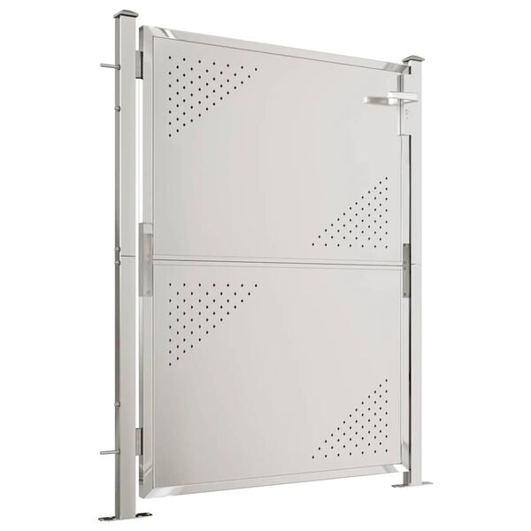 Viser 3 av 7 produktbilde(r)