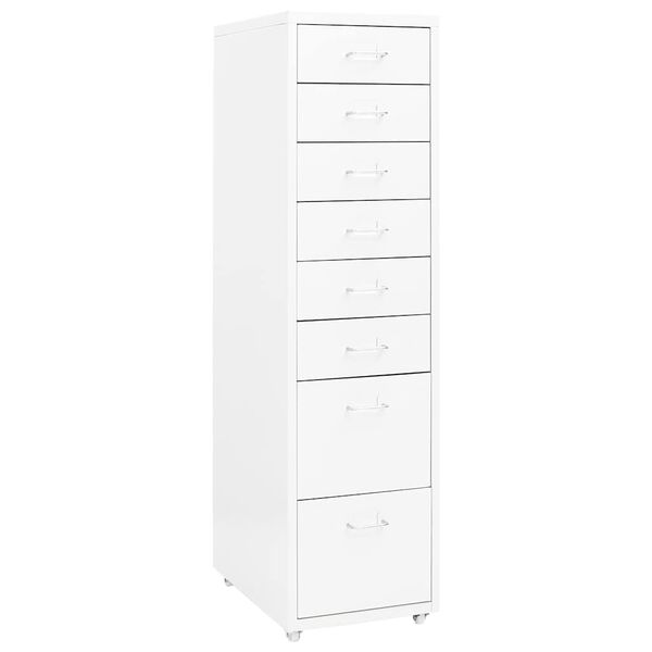 Viser 1 av 9 produktbilde(r)