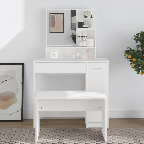 Viser 2 av 10 produktbilde(r)
