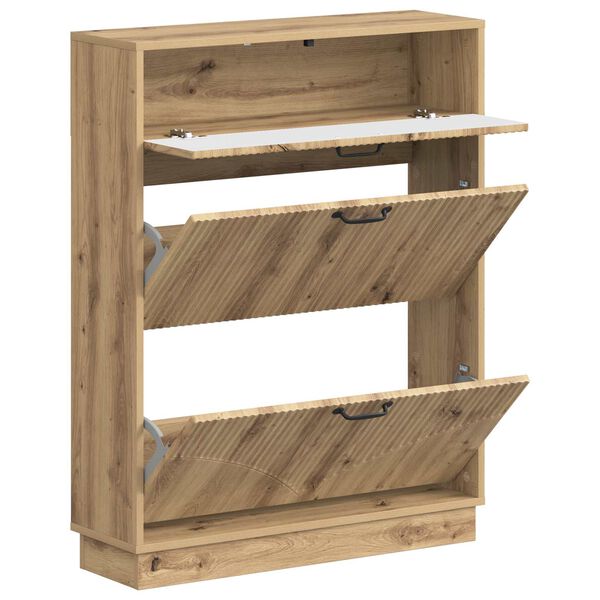 Viser 2 av 8 produktbilde(r)