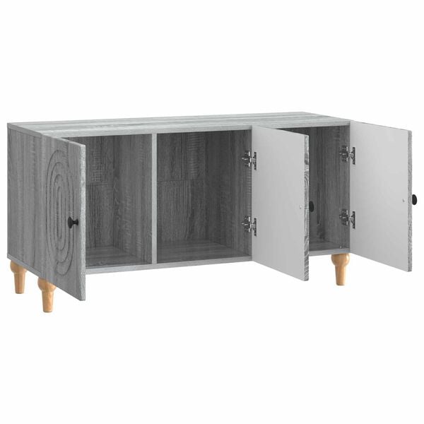 Viser 3 av 11 produktbilde(r)