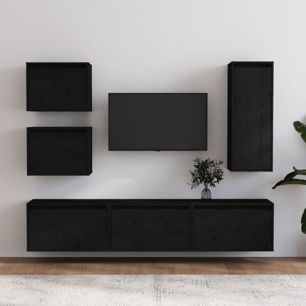 Viser 2 av 11 produktbilde(r)