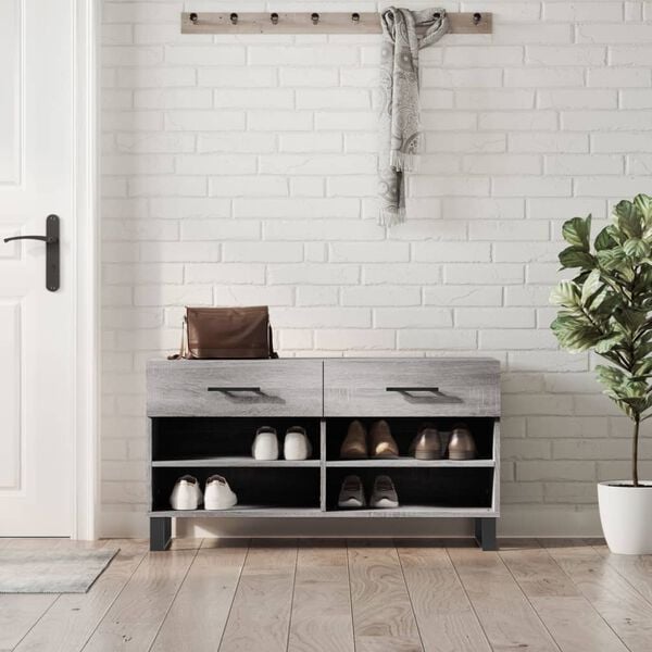 Viser 2 av 13 produktbilde(r)