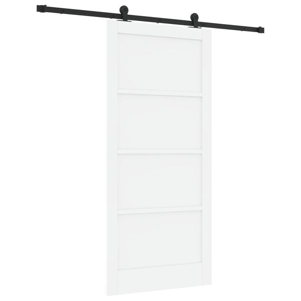Viser 1 av 11 produktbilde(r)