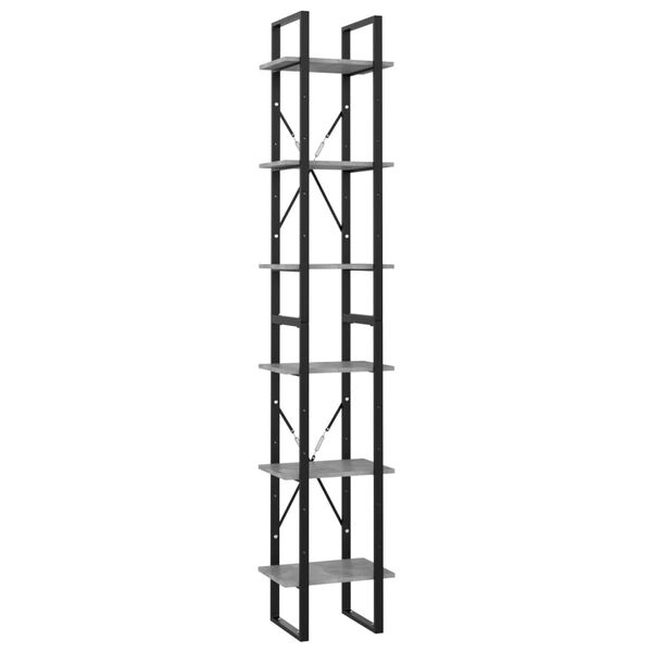 Viser 1 av 8 produktbilde(r)