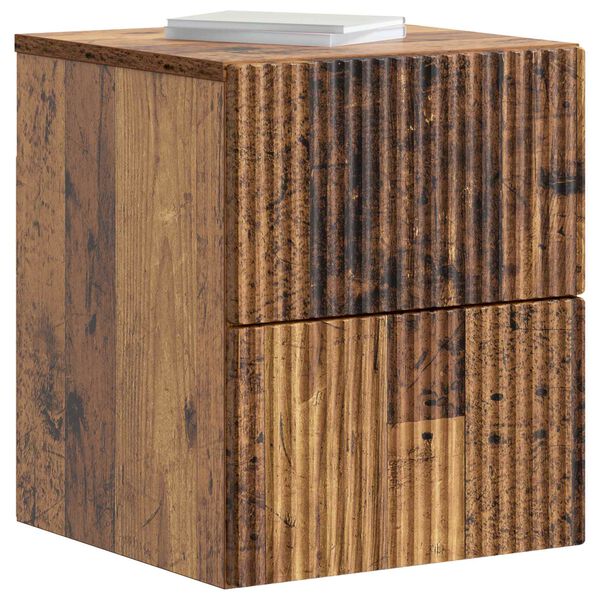 Viser 3 av 11 produktbilde(r)