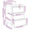 Miniatyrbilde av produktet 8 av 9