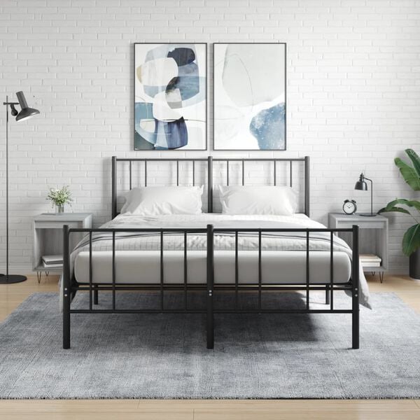 Viser 2 av 11 produktbilde(r)