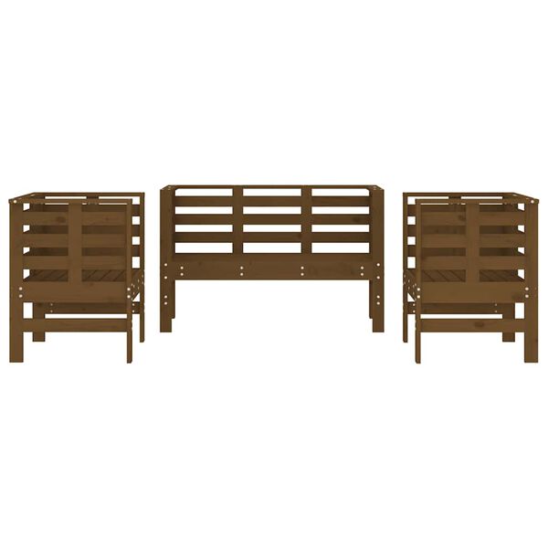 Viser 4 av 12 produktbilde(r)