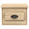 Miniatyrbilde av produktet 7 av 11