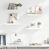 Miniatyrbilde av produktet 3 av 15