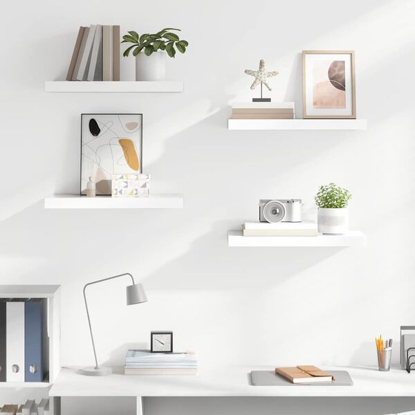 Viser 3 av 15 produktbilde(r)