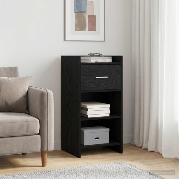 Viser 2 av 8 produktbilde(r)