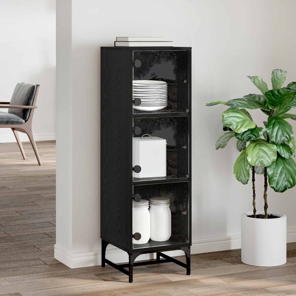 Viser 4 av 15 produktbilde(r)