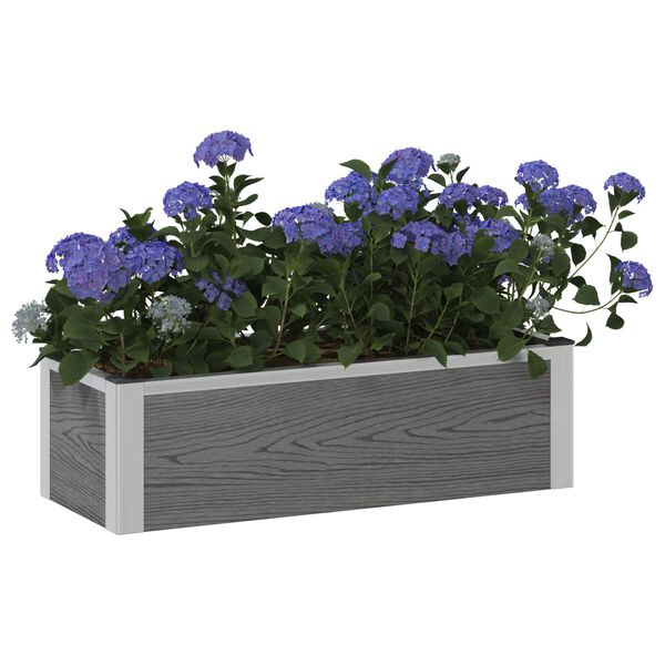 Viser 3 av 11 produktbilde(r)