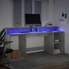 Miniatyrbilde av produktet 4 av 14