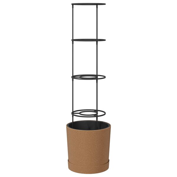 Viser 1 av 6 produktbilde(r)