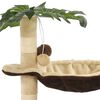Miniatyrbilde av produktet 6 av 7