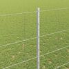 Miniatyrbilde av produktet 4 av 14