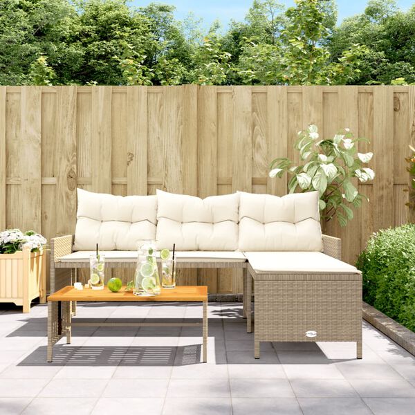 Viser 3 av 11 produktbilde(r)