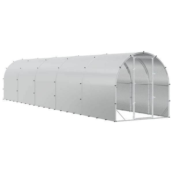Viser 1 av 10 produktbilde(r)